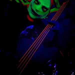 Meet your Posher, Edward